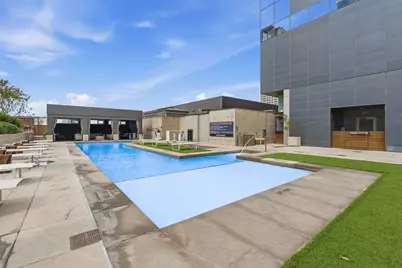 210 Lavaca Street #2803, Austin, TX 78701 - Photo 27