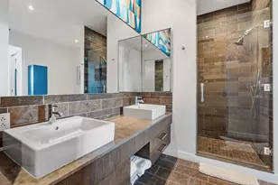 210 Lavaca St, Austin, TX 78701 - Photo 17