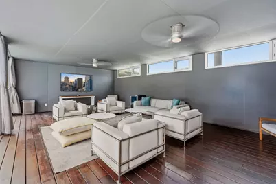 210 Lavaca Street #2803, Austin, TX 78701 - Photo 29