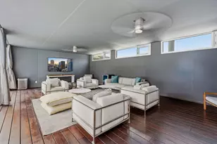 210 Lavaca St, Austin, TX 78701 - Photo 29