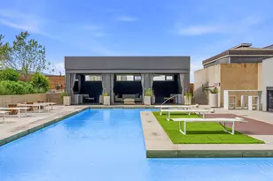 210 Lavaca St, Austin, TX 78701 - Photo 31