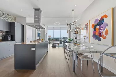 210 Lavaca Street #2803, Austin, TX 78701 - Photo 5