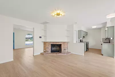 6611 Boleynwood Drive, Austin, TX 78745 - Photo 5
