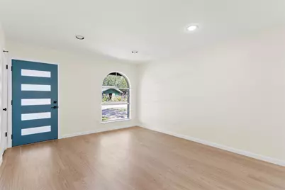 6611 Boleynwood Drive, Austin, TX 78745 - Photo 3