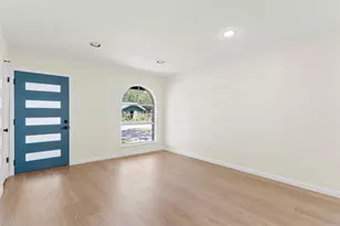 6611 Boleynwood Dr, Austin, TX 78745 - Photo 3