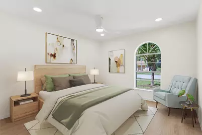 6611 Boleynwood Drive, Austin, TX 78745 - Photo 17