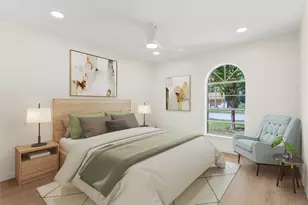 6611 Boleynwood Dr, Austin, TX 78745 - Photo 17