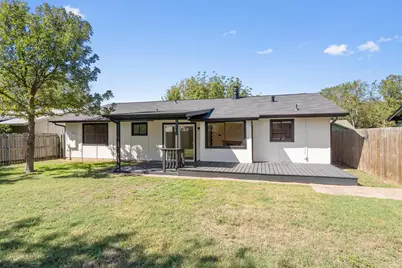 6611 Boleynwood Drive, Austin, TX 78745 - Photo 21