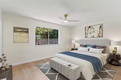 6611 Boleynwood Drive, Austin, TX 78745 - Photo 11