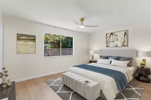 6611 Boleynwood Dr, Austin, TX 78745 - Photo 11