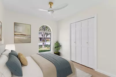 6611 Boleynwood Drive, Austin, TX 78745 - Photo 15