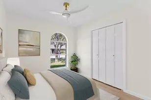 6611 Boleynwood Dr, Austin, TX 78745 - Photo 15