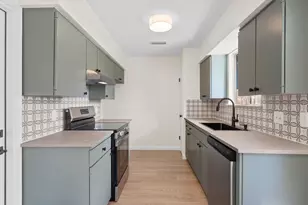 6611 Boleynwood Dr, Austin, TX 78745 - Photo 7