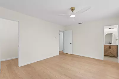 6611 Boleynwood Drive, Austin, TX 78745 - Photo 13