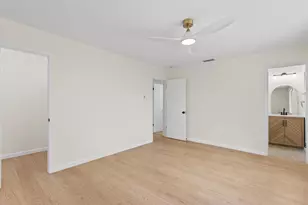 6611 Boleynwood Dr, Austin, TX 78745 - Photo 13