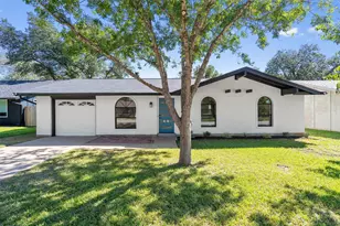 6611 Boleynwood Dr, Austin, TX 78745 - Photo 1