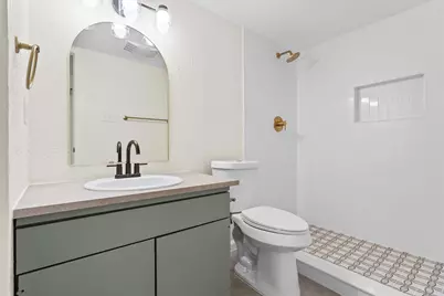 6611 Boleynwood Drive, Austin, TX 78745 - Photo 19