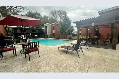 5426 Menchaca Road #125, Austin, TX 78745 - Photo 3