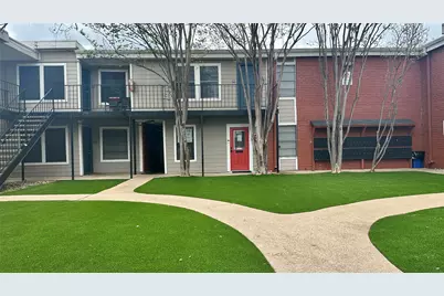 5426 Menchaca Road #125, Austin, TX 78745 - Photo 5