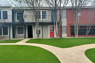 5426 Menchaca Rd, Austin, TX 78745 - Photo 5