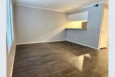 5426 Menchaca Road #125, Austin, TX 78745 - Photo 7