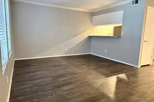 5426 Menchaca Rd, Austin, TX 78745 - Photo 7