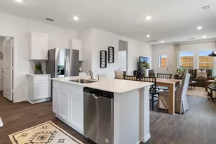 12012 Pike Bnd, Mustang Ridge, TX 78610 - Photo 13