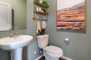 12012 Pike Bnd, Mustang Ridge, TX 78610 - Photo 17