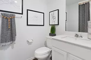 12012 Pike Bnd, Mustang Ridge, TX 78610 - Photo 27