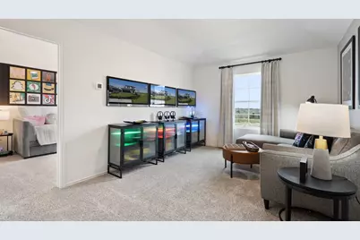 12012 Pike Bend, Mustang Ridge, TX 78610 - Photo 23