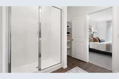 12012 Pike Bend, Mustang Ridge, TX 78610 - Photo 21