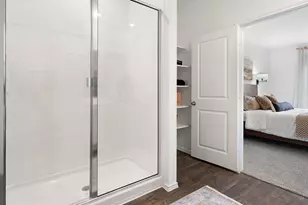 12012 Pike Bnd, Mustang Ridge, TX 78610 - Photo 21