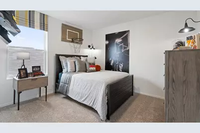 12012 Pike Bend, Mustang Ridge, TX 78610 - Photo 25