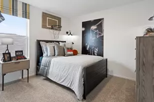 12012 Pike Bnd, Mustang Ridge, TX 78610 - Photo 25