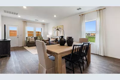 12012 Pike Bend, Mustang Ridge, TX 78610 - Photo 9