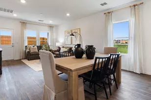 12012 Pike Bnd, Mustang Ridge, TX 78610 - Photo 9