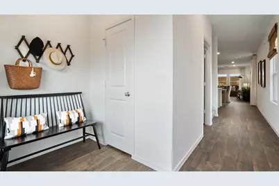 12012 Pike Bend, Mustang Ridge, TX 78610 - Photo 5