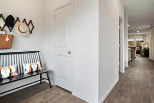 12012 Pike Bnd, Mustang Ridge, TX 78610 - Photo 5