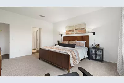 12012 Pike Bend, Mustang Ridge, TX 78610 - Photo 19