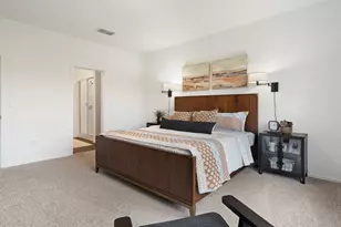 12012 Pike Bnd, Mustang Ridge, TX 78610 - Photo 19