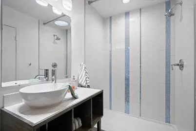 4904 Enchanted Lane, Austin, TX 78745 - Photo 9