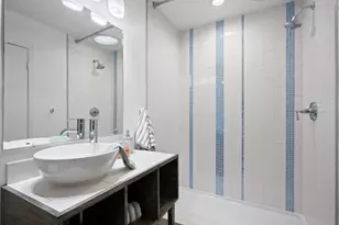 4904 Enchanted Ln, Austin, TX 78745 - Photo 9