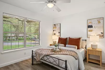 4904 Enchanted Lane, Austin, TX 78745 - Photo 7