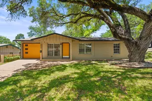4904 Enchanted Ln, Austin, TX 78745 - Photo 1