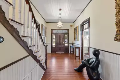 811 E Hempstead Street, Giddings, TX 78942 - Photo 7