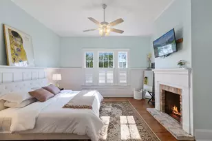 811 E Hempstead St, Giddings, TX 78942 - Photo 11