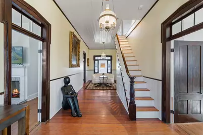 811 E Hempstead Street, Giddings, TX 78942 - Photo 5