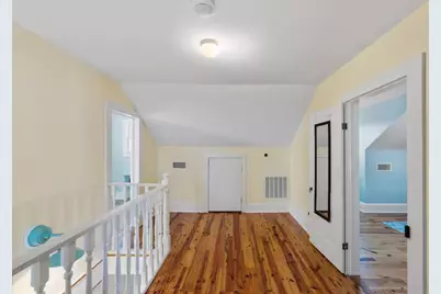 811 E Hempstead Street, Giddings, TX 78942 - Photo 13