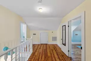 811 E Hempstead St, Giddings, TX 78942 - Photo 13