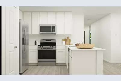 562 Paris Street, Maxwell, TX 78656 - Photo 19